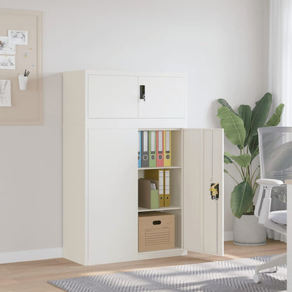 Aktenschrank 3188312