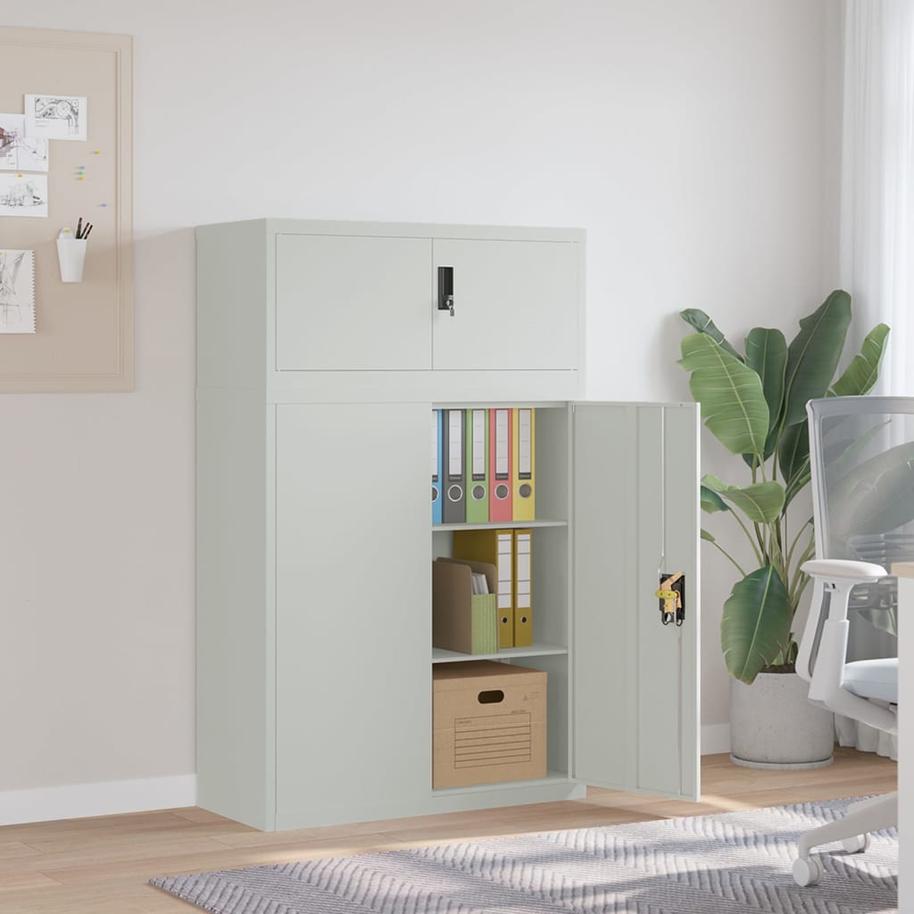 Aktenschrank 3188318