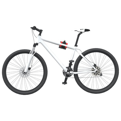 Fahrrad-Montageständer zur Wandmontage – klappbar
