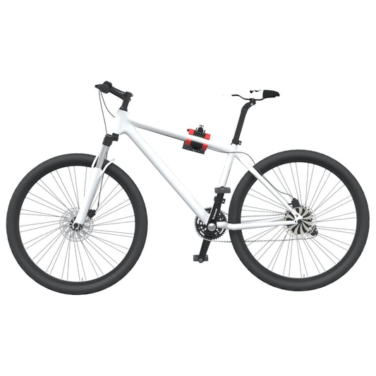 Fahrrad-Montageständer zur Wandmontage – klappbar