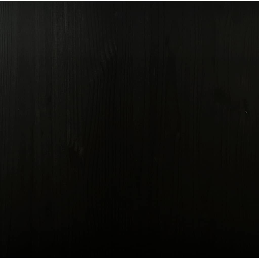 Rollcontainer MOSS – verschiedene Größen und Farben – Schwarz · 53 × 39 × 103 cm – Ansicht 9