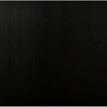 Rollcontainer MOSS – verschiedene Größen und Farben – Schwarz · 53 × 39 × 103 cm – Ansicht 9