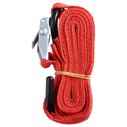 Zusammenklappbare Motorradrampe 340 kg pro Rampe 2 Stk. Silber