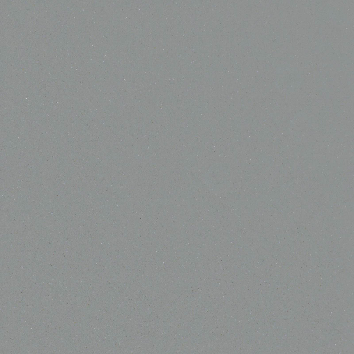 Mülltonnenboxen aus Edelstahl – verschiedene Größen und Farben – Grau · 4 Tonnen – Ansicht 11