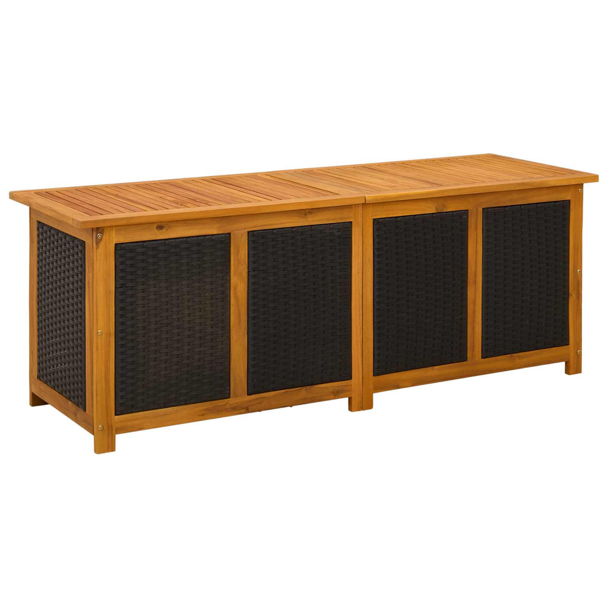 Gartenlagerbox 42002711