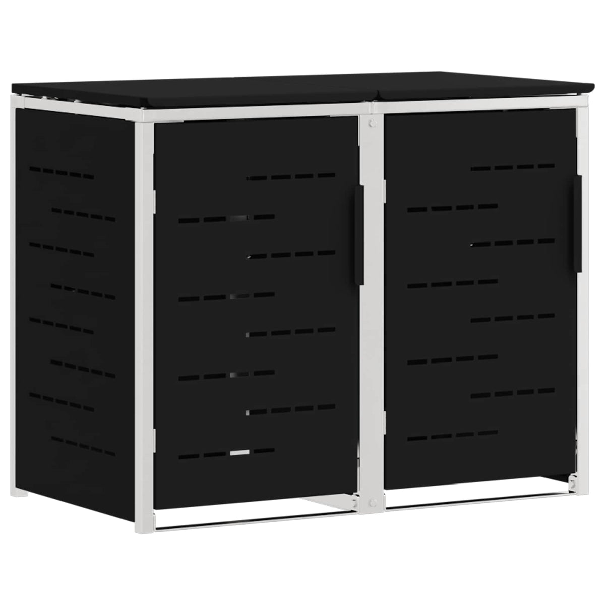 Mülltonnenbox 3422237