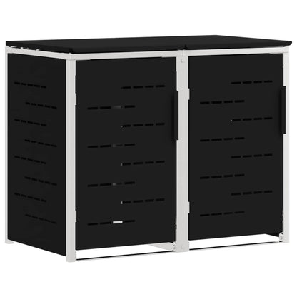 Mülltonnenbox 3422237