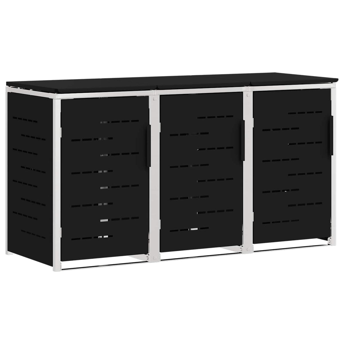 Mülltonnenbox 3422238