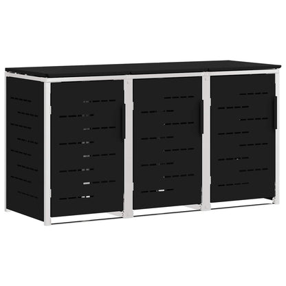 Mülltonnenbox 3422238
