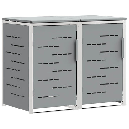 Mülltonnenbox 3422243