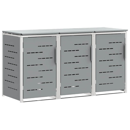 Mülltonnenbox 3422244