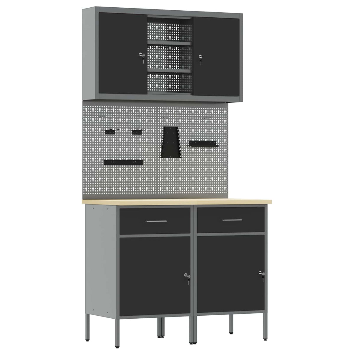 Werkbank 3321418