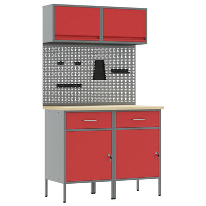 Werkbank 3321419