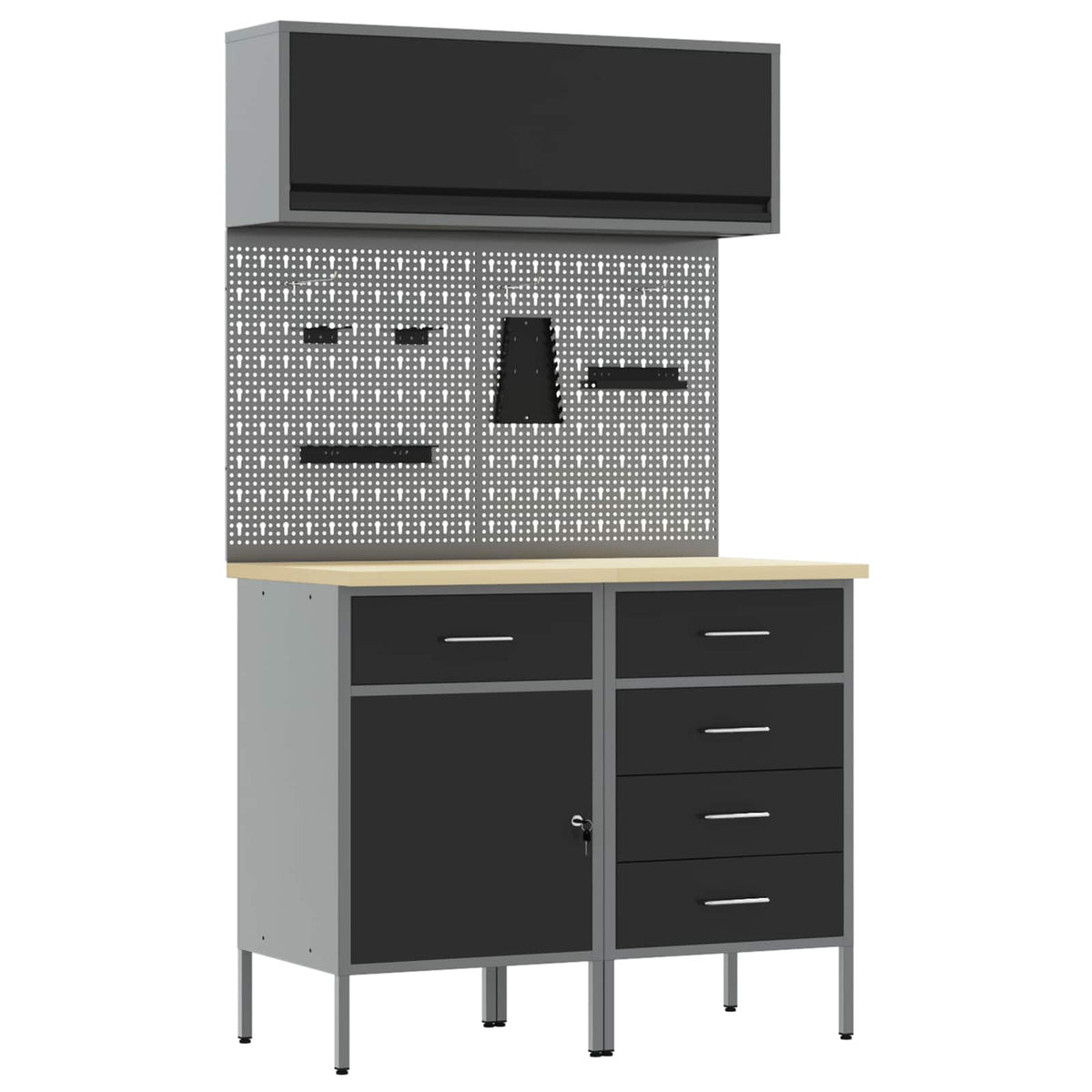 Werkbank 3321426