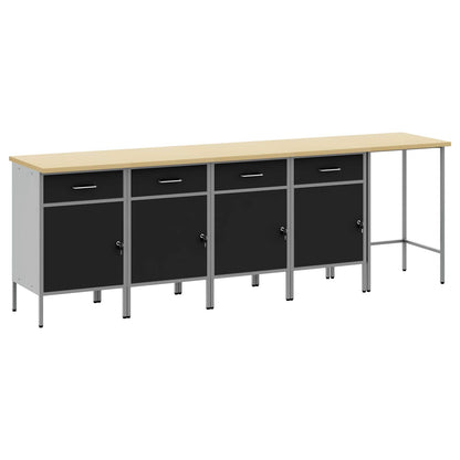 Werkstattschrank 3321392