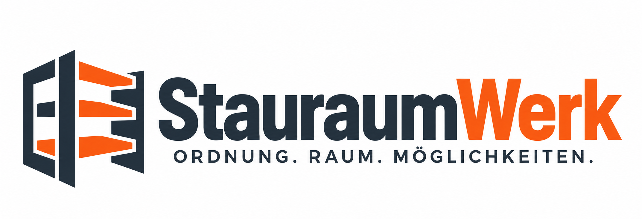 StauraumWerk